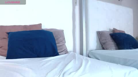 luna online show from December 16, 2025, 12:10 pm