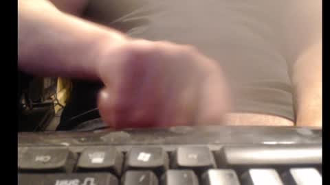 Snapshot of willowstick chatting on December 25, 2024, 7:14 am DrainMyBalls online show from December 25, 2024, 7:14 am