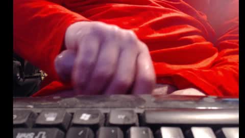 Snapshot of willowstick chatting on February 14, 2025, 10:25 pm DrainMyBalls online show from February 14, 2025, 10:25 pm