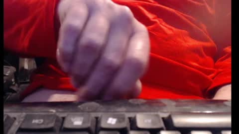 Snapshot of willowstick chatting on February 21, 2025, 4:16 pm DrainMyBalls online show from February 21, 2025, 4:16 pm