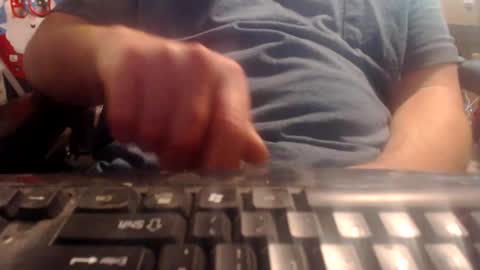 Snapshot of willowstick chatting on November 24, 2025, 4:01 am DrainMyBalls online show from November 24, 2025, 4:01 am