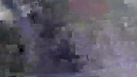 willsex666 online show from March 25, 2026, 1:33 am