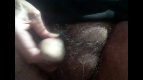 Snapshot of willstrok chatting on December 3, 2024, 4:25 am willstrok online show from December 3, 2024, 4:25 am
