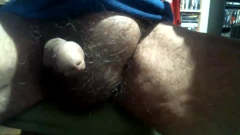 Snapshot of willstrok chatting on December 28, 2024, 3:04 pm willstrok online show from December 28, 2024, 3:04 pm
