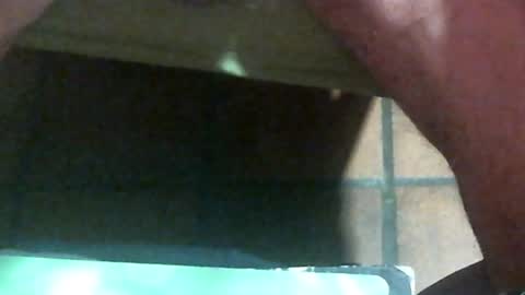 Snapshot of willstrok chatting on January 3, 2025, 4:00 am willstrok online show from January 3, 2025, 4:00 am