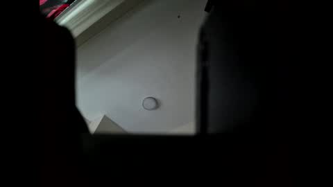 willy693214 online show from March 20, 2026, 3:06 pm