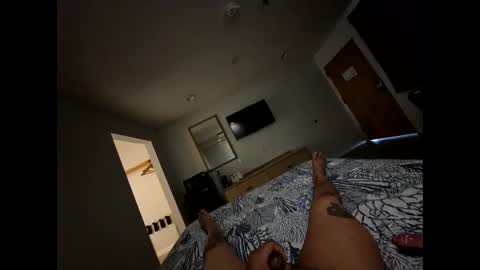 willy693214 online show from March 21, 2026, 3:59 pm