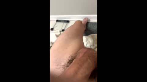 willy83831 online show from March 17, 2026, 9:29 pm