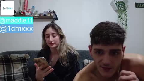 willy_est_95 online show from March 3, 2026, 1:34 am