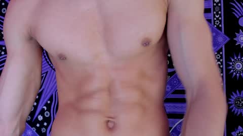 willy_veins online show from January 3, 2025, 3:22 pm