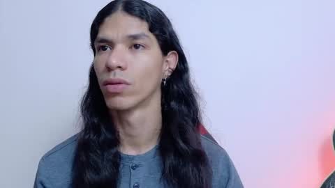 willy_veins online show from April 30, 2026, 10:10 am