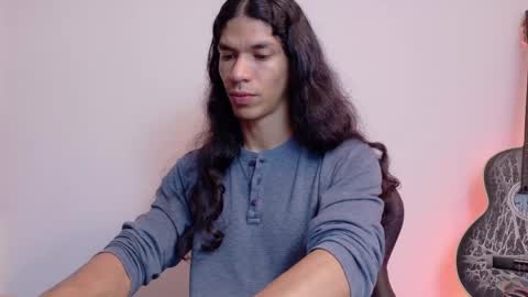 Snapshot of willy_veins chatting on May 9, 2026, 1:11 am willy_veins online show from May 9, 2026, 1:11 am