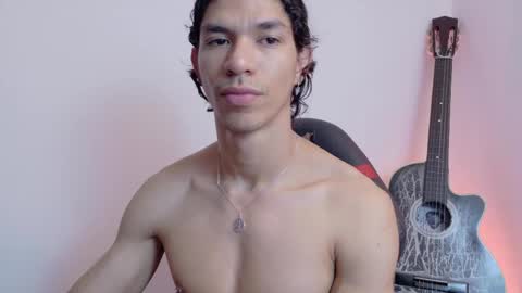 Snapshot of willy_veins chatting on May 9, 2026, 1:16 pm willy_veins online show from May 9, 2026, 1:16 pm