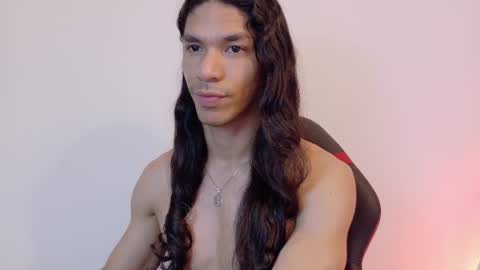 Snapshot of willy_veins chatting on May 10, 2026, 5:01 am willy_veins online show from May 10, 2026, 5:01 am