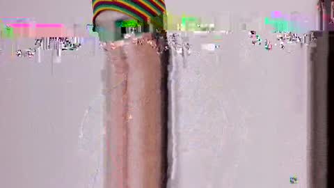 Snapshot of willy_veins chatting on May 13, 2026, 10:56 am willy_veins online show from May 13, 2026, 10:56 am