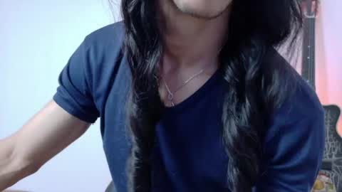 Snapshot of willy_veins chatting on May 14, 2026, 12:01 pm willy_veins online show from May 14, 2026, 12:01 pm