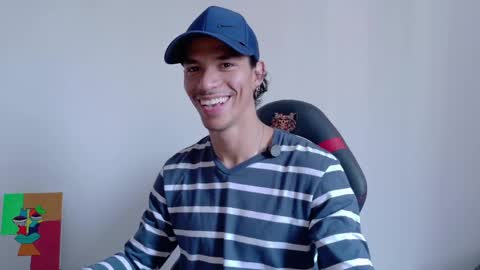Snapshot of willy_veins chatting on May 23, 2026, 3:16 pm willy_veins online show from May 23, 2026, 3:16 pm