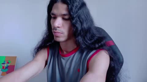 Snapshot of willy_veins chatting on May 24, 2026, 6:46 pm willy_veins online show from May 24, 2026, 6:46 pm