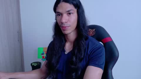 Snapshot of willy_veins chatting on May 31, 2026, 3:52 pm willy_veins online show from May 31, 2026, 3:52 pm