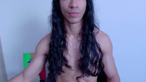 Snapshot of willy_veins chatting on May 31, 2026, 6:09 pm willy_veins online show from May 31, 2026, 6:09 pm