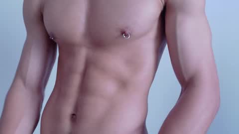 Snapshot of willy_veins chatting on June 3, 2026, 2:33 pm willy_veins online show from June 3, 2026, 2:33 pm
