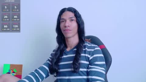 Snapshot of willy_veins chatting on June 5, 2026, 3:07 pm willy_veins online show from June 5, 2026, 3:07 pm