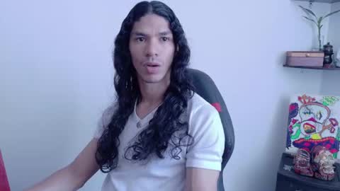 Snapshot of willy_veins chatting on June 12, 2026, 9:46 pm willy_veins online show from June 12, 2026, 9:46 pm