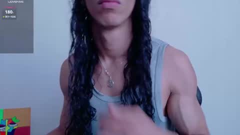 Snapshot of willy_veins chatting on June 14, 2026, 4:09 pm willy_veins online show from June 14, 2026, 4:09 pm