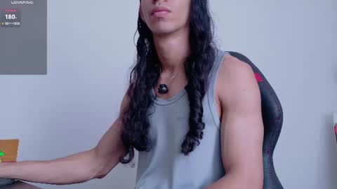 Snapshot of willy_veins chatting on June 15, 2026, 5:15 pm willy_veins online show from June 15, 2026, 5:15 pm