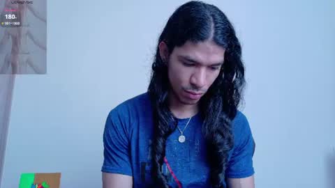 Snapshot of willy_veins chatting on June 21, 2026, 1:03 pm willy_veins online show from June 21, 2026, 1:03 pm