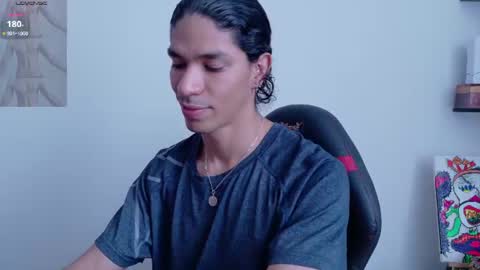 Snapshot of willy_veins chatting on June 26, 2026, 9:08 pm willy_veins online show from June 26, 2026, 9:08 pm