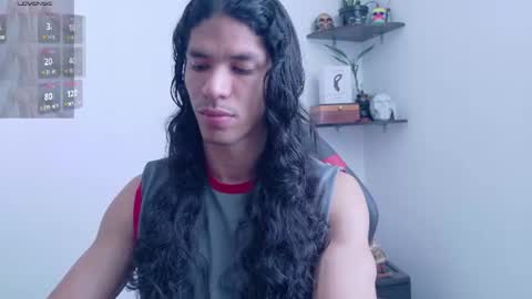 Snapshot of willy_veins chatting on July 13, 2026, 4:32 pm willy_veins online show from July 13, 2026, 4:32 pm