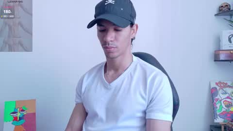Snapshot of willy_veins chatting on July 21, 2026, 3:36 pm willy_veins online show from July 21, 2026, 3:36 pm