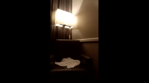 willyblaze22 online show from March 1, 2026, 2:13 am