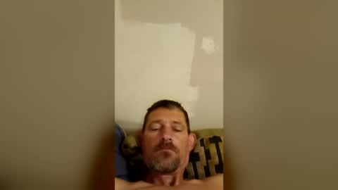 willyblaze22 online show from July 24, 2026, 8:56 am