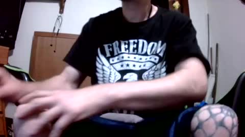 Snapshot of willydogg83 chatting on June 14, 2026, 10:50 am willydogg83 online show from June 14, 2026, 10:50 am