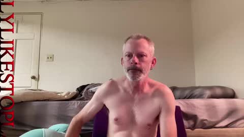 Twisted Will online show from January 11, 2025, 4:46 pm