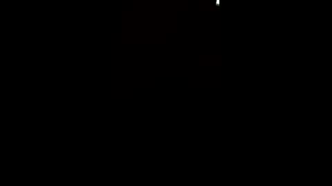 Snapshot of willyloc83 chatting on April 9, 2026, 9:15 am willyloc83 online show from April 9, 2026, 9:15 am