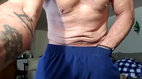 Snapshot of willynn83 chatting on March 10, 2026, 4:50 am willynn83 online show from March 10, 2026, 4:50 am