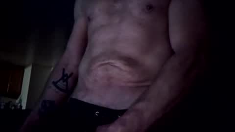 Snapshot of willynn83 chatting on March 14, 2026, 10:32 am willynn83 online show from March 14, 2026, 10:32 am