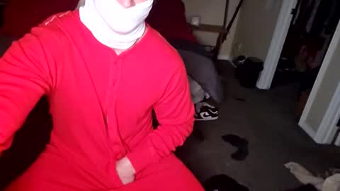 Snapshot of willynn83 chatting on March 21, 2026, 6:51 am willynn83 online show from March 21, 2026, 6:51 am