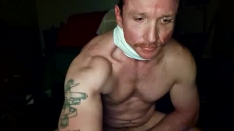 Snapshot of willynn83 chatting on March 21, 2026, 8:19 am willynn83 online show from March 21, 2026, 8:19 am