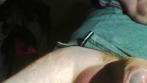 Willy Stroker online show from January 14, 2025, 5:56 pm