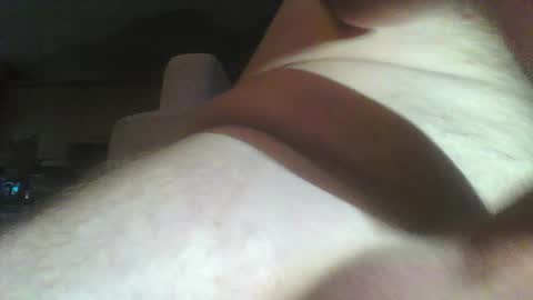 Willy Stroker online show from March 25, 2026, 6:14 pm