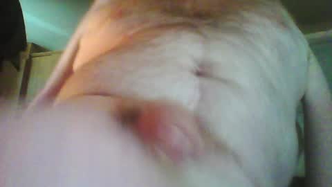 Willy Stroker online show from April 25, 2026, 12:41 pm