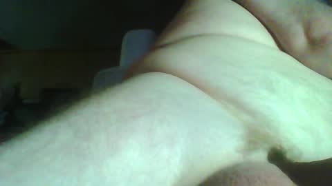 Willy Stroker online show from May 13, 2026, 2:03 pm