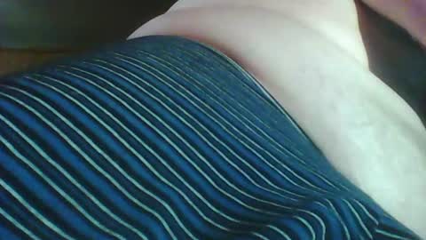 Snapshot of willystroker78 chatting on June 16, 2026, 2:41 pm Willy Stroker online show from June 16, 2026, 2:41 pm