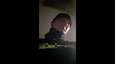 willywanka69696966 online show from April 11, 2026, 8:51 am