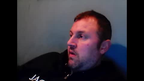 willywinkwer online show from March 23, 2026, 10:36 pm