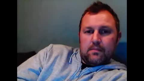 willywinkwer online show from March 28, 2026, 10:53 pm